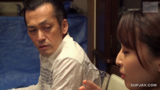 ReducingMosaic NSPS-846 見ず知らずの汚れた手で‥ 妻の乳房が揉みくちゃにされた 篠崎かんな-2