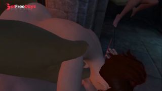 [GetFreeDays.com] Giantess porn gameplay 4 vr Sex Video October 2022-0