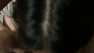 online adult video 3 homemade - korean porn - asian rape porn-1