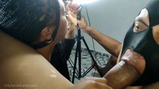 candya xxx CandyaXXX video 032-5