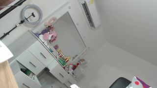 Shemale Webcams Video for November 09, 2021 – 14 - Categories-5