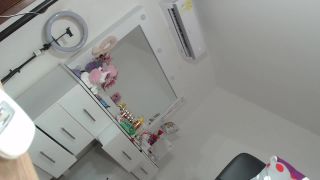 Shemale Webcams Video for November 09, 2021 – 14 - Categories-6