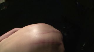 Pure slave trauma 03 german in german bdsm porn Quick Vi...-3
