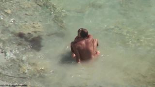 porn video 15 free hardcore pornography hardcore porn | Sex spy spanish beach | sex spy spanish beach-2