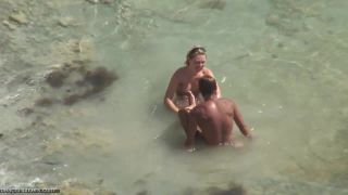 porn video 15 free hardcore pornography hardcore porn | Sex spy spanish beach | sex spy spanish beach-3