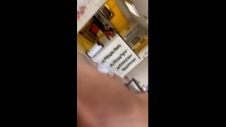 @STEFFIIIROSE 2022-05-24 0h2k4itz9p7itpp1ctvxz source steffiiirose-6