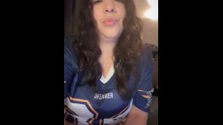 Lana Roy, LANA BackdoorPOV - Lana Roy - After A Crazy Night  Hardcore-2