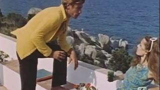 L’isola delle svedesi (1969)(Vintage)-3