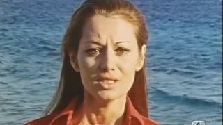 L’isola delle svedesi (1969)(Vintage)-8