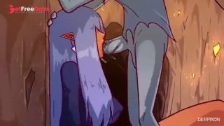 Derpixon dungeons and tales-3