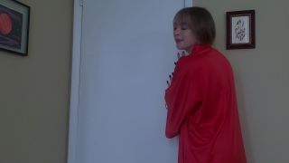 M@nyV1ds - kaypole - Mom Soothes Son Part 3 CUSTOM-5