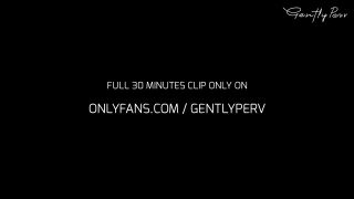 6203 Anal Fingering For A Slut Public Beach Slut Analized And...-8