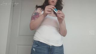 video 17 amatuer femdom femdom porn | Lucy Skye – Whored Out By Step-Mommy Sissy | femdom pov-6