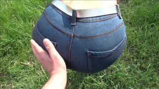 xxx video clip 40 Young-Devotion - Outdoor-Bitch kanns nicht lassen  on amateur porn big amateur milf-1