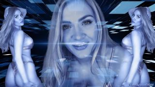 xxx video clip 27 HumiliationPOV - Mind Controlled Computer Orgasm, Your Mind Belongs To The Computer - Goonbot Reprogramming, asian panty fetish on pov -3