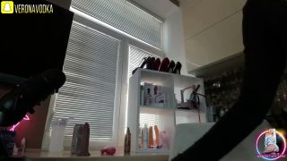 2badforyou PART 03 2021-03-2021-0_2badforyou_2021-03-10_12-50 -2