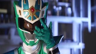 [SuperMisses.com] MSZ-30 Heroine Fall Sairyu Green’s Shameful Karuta Showdown-005-4