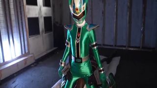 [SuperMisses.com] MSZ-30 Heroine Fall Sairyu Green’s Shameful Karuta Showdown-005-5