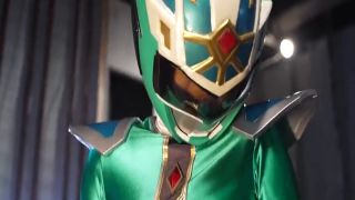 [SuperMisses.com] MSZ-30 Heroine Fall Sairyu Green’s Shameful Karuta Showdown-005-7