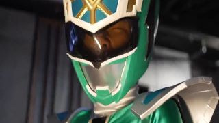 [SuperMisses.com] MSZ-30 Heroine Fall Sairyu Green’s Shameful Karuta Showdown-005-8