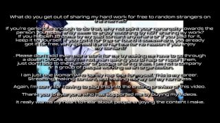 Sister's Forbidden Games: Lana Rain's Surprising Plot Twist-9