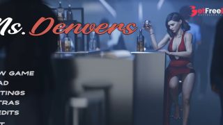 [GetFreeDays.com] Ms Denvers Pop Toc - Ep 39 - Running From Mistakes by Foxie2K Porn Film May 2023-9