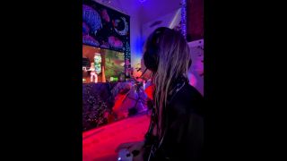 Vanna Bardot Vanna Bardot - KenzieLand - Slave For Love  Red Head-3