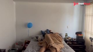 [GetFreeDays.com] Hot lesbians fuck with hangover after party Adult Leak July 2023-0