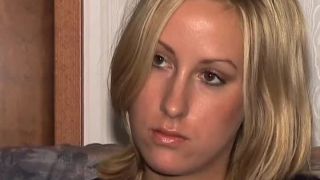 Adela casting X Teen!-2