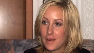 Adela casting X Teen!-4