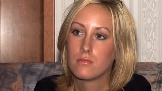 Adela casting X Teen!-5