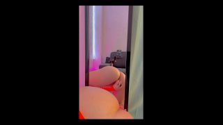 Aphrodixia 46243055 video 2022-08-09 18-42-3