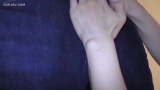 FC2PPV 3034355 【個人撮影・中出し】フェラ自慢のバツイチ子持ち30歳　エロ過ぎるスタイルで中出しも大好き - JAV-0