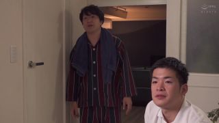  - Namiki Touko(JAV Full Movie)-0