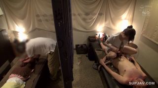 Reducing Mosaic SSNI-193 素人男性を彼女のすぐそばで寝取る… カップルNTR密着誘惑性交 天使もえ-0