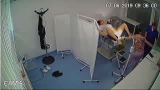 Porn online Real hidden camera in gynecological cabinet – pack 1 – archive1 – 8 (AVI, FullHD, 1920×1080) Watch Online or Download!-8