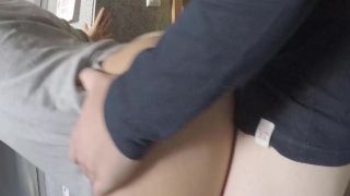 PornHub 2023 Intimateecouple Best Way To Start The Day Deleted Video.-0