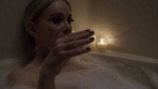 Barbara Crampton - Jakob&#039;s Wife (2021) HD 1080p - [Celebrity porn]-3