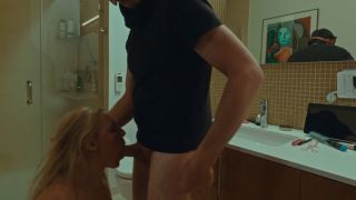 free porn clip 26 bdsm lisa Rebel Rhyder - Ass Not Done Yet 2 [SD 110.9 MB], anal play on anal porn-0