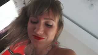 online video 31 shoe fetish Angel [Full HD 671.6 MB], desertigl on femdom porn-9