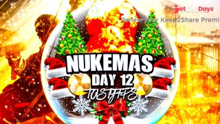 [GetFreeDays.com] NukeMas Day 12 This Nukes More Hardcore Than Mrs. Claus on Christmas Eve Sex Video January 2023-8