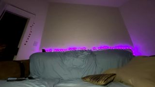 Big Tits porn Abby Rose, Rose ManyVids - Abby Rose And Jodie Johnson-0