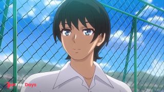 Ikusei 2-0
