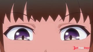 Ikusei 2-6