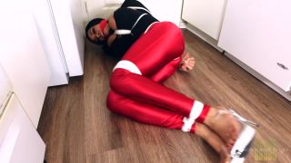 adult clip 33 fetish examples milf porn | NyxonsBondageFiles – Bella Madisyn Bring It Daddy | rope bondage-4