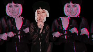 xxx clip 24 fetish websites femdom porn | Goddess Alessa — Sexpionage Russian Femme Fatale | financial domination-4