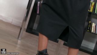 PeePeeBabes v200023   Melon (mp4)-1