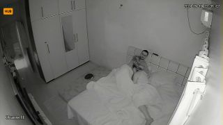Voyeur 517 Brazil São Paulo MoyPJjuHX-0