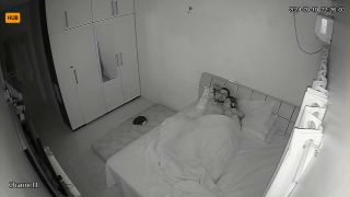 Voyeur 517 Brazil São Paulo MoyPJjuHX-1