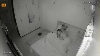 Voyeur 517 Brazil São Paulo MoyPJjuHX-2